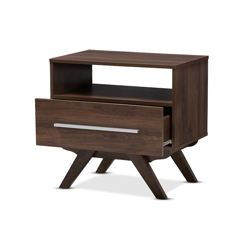 Table de chevet Caden