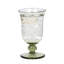 Provence Goblet-893285256
