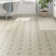 Encausto 8" x 8" Porcelain Field Tile
