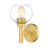 Jinna Steel Wallchiere-1675704956