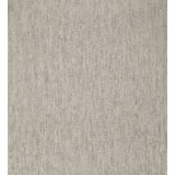 Cerra Collection Cleo Texture Design Wallpaper Roll