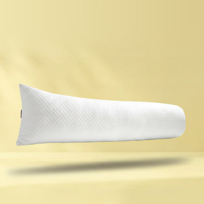 Oreiller pour le corps Vesta Cooling