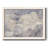 " Clouds In Neutral I "-96287435-96287434