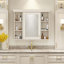 Bathroom Storage Cabinet-1753873209-1753873210