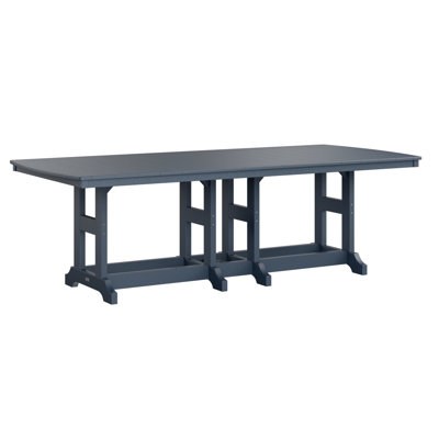 Garden Classic Outdoor Table