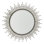 Spike Mirror