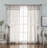 Duluth Sheer Curtain Pair-20742791