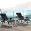 89cm Long Chaise Lounge Set-1233714547