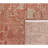 Maeve Hand Knotted Wool Zaynab Rug-681320453