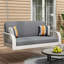 Kachiri 2 Person Porch Swing-1883689831-1883689830