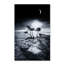 «Jenda Emotion High» par Philippe Sainte-Laudy - reproduction de photo sur toile tendue-1516949894