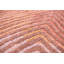Abstract Area Rug-70781791