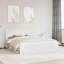 Solid Wood Bed-781924507-781924515