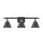 Dallyn 3 - Light Dimmable Vanity Light-1669255884-1610781135-1610781107