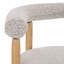 Chaise Kaladin-347453416