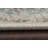Omarion Oriental Indoor Rug-29157436