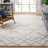 Varnell Area Rug-137577219