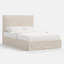 Stoffer Home x Cloth and Co. Maura Bed-1180784952-1180785089