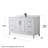 Daria Single Bathroom Vanity Set-97877107-97877113-125006307