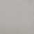 Light Beige Performance is out of stock selected