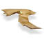 Animals Figurines & Sculptures-1432535216