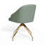 Chaise de bureau Martha Stewart Sora-89798299-109741880