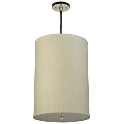 3 - Light Pendant