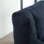 Fauteuil à billes Fluffy-1713240226