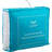Mattress Pad-46574514