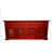 Persimmon Red