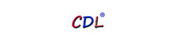 Logo CDL