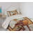 Coverlet-41888739