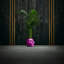Handmade Pot Planter-52454980