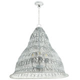 Marroni 3 - Light Pendant