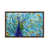 Classic Wood Floater Frame is unavailable