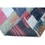 Abstract Area Rug-70215036