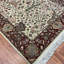  Chemin de table Tabriz