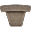 Arched 1 1/2" Length Bar Knob-494038801-437869454