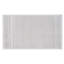 Serviettes de bain en coton turc-66238638