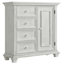 Wester Chifferobe-94864835