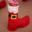 Anneau de pied Gustave
