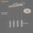 Aniha  LED Kitchen Island Pendant-1463167937-1461906110