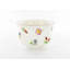 Villeroy & Boch Petite Fleur Cappuccino Cup-66465345