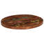 Table Top Solid Wood Mango-1200528388-1200528399