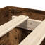 Storage Bed-58558659-58558661