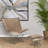 Palvinder Puff Ottoman Pana-2079719369