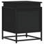 Storage Cabinet-1362331003