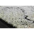 Abbie Southwestern Indoor Rug-1797866580