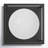 Davida Wall Light