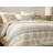 Lost Coast Organic Modern & Contemporary Cotton Duvet Cover-27425049-51937185